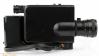 Braun Nizo 481 Macro B Set