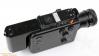 Braun Nizo 481 Macro B Set