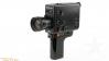 Braun Nizo 481 Macro B Set