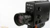 Braun Nizo 481 Macro B Set