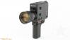 Braun Nizo S 800 Black Set #3