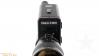 Braun Nizo S 800 Black Set #3