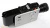 Braun Nizo S 560 #2