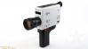 Braun Nizo S 560 #2