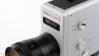 Braun Nizo S 560 #2