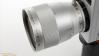 Braun Nizo 801 #3