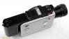 Braun Nizo S 560 #3