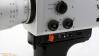 Braun Nizo 801 #2