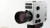 Braun Nizo 481 macro #3