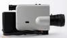 Braun Nizo S 480 #1
