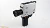 Braun Nizo S 480 #1