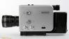 Braun Nizo S 80
