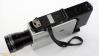 Braun Nizo S 80
