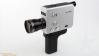 Braun Nizo S 80