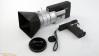 Canon 1218 Auto Zoom