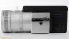Canon 1218 Auto Zoom