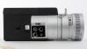 Canon 1218 Auto Zoom