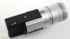 Canon 1218 Auto Zoom