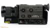 Canon 1014 XL-S - UWL Set