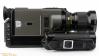 Canon 1014 XL-S - UWL Set