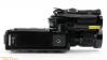 Canon 1014 XL-S - UWL Set