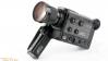 Canon 1014 XL-S - UWL Set