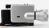 Braun Nizo 801 Macro #1