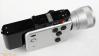 Braun Nizo 801 Macro #1