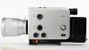 Braun Nizo 801 #1