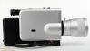 Braun Nizo 801 #1