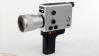 Braun Nizo 801 #1