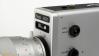 Braun Nizo 801 #1