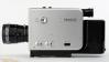 Braun Nizo S 55 #2