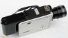 Braun Nizo S 55 #2