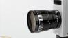Braun Nizo S 55 #2