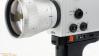 Braun Nizo 801 Macro #2