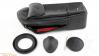 Braun Nizo 801 Black #2