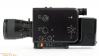 Braun Nizo 801 Black #2