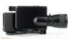Braun Nizo 801 Black #2