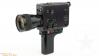 Braun Nizo 801 Black #2