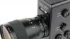 Braun Nizo 801 Black #2