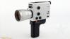 Braun Nizo Professional #2