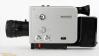 Braun Nizo S 56 #1