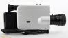 Braun Nizo S 56 #1