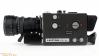 Leicina Special #2