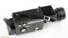 Leicina Special #2