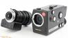 Leicina Special #2