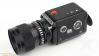 Nalcom FTL 1000 #2