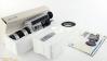 Canon 1014 Auto Zoom Electronic BOXED