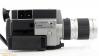 Canon 1014 Auto Zoom Electronic BOXED